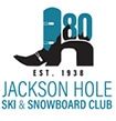 jackson-hole-logo