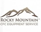 rocky-mountain-logo